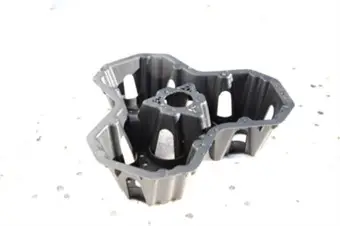 Speedies Mark 20mm 50st/krt